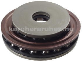 Karcher ferdetárcsa 11°45' - 9.001-880.0
