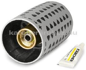 Karcher HD, HDS Servo-Control szabályzó - 4.775-526.0