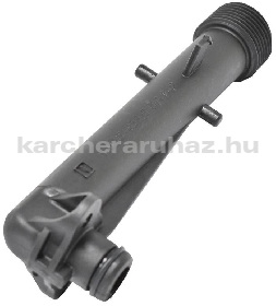 Karcher csatlakozás - 9.013-345.0