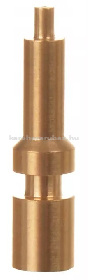 Karcher Puzzi csapszelep - 5.584-033.0