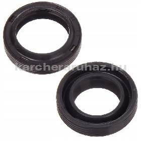 Karcher K, HD, ProHD szimering - 6.363-633.0 