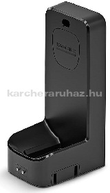 Karcher VC fali tartó töltőállomással - 9.754-749.0