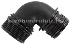 Karcher SP csatlakozó csonk - 4.745-032.0