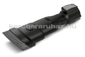 Karcher VC 2 az 1-ben fugafej - 6.198-003.0