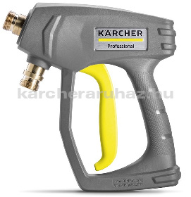Karcher HD, HDS Classic magasnyomású pisztoly - 4.119-002.0