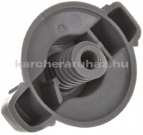 Karcher S szorító csavar - 5.481-076.0