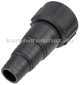 Karcher SP tömlőcsatlakozó - 5.745-048.0