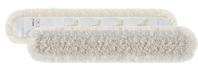 Karcher pamut portörlő mop - 120 cm - 6.999-110.0
