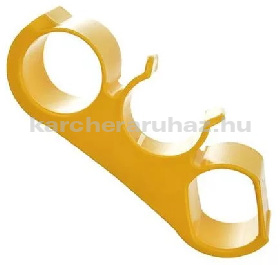Karcher NT tartozéktároló - 5.032-014.0