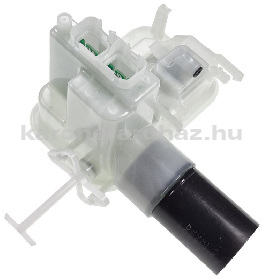 Karcher elektromos box - 4.800-010.3