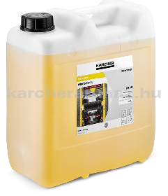 Karcher VehiclePro Klear!Brush RM 891 - 6.295-995.0
