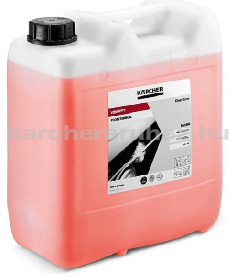 Karcher VehiclePro Klear!Glow RM 894 - 6.295-993.0