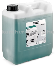 Karcher VehiclePro Klear!Prewash RM 890 - 6.296-003.0