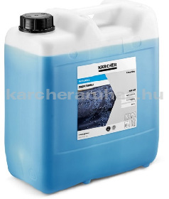 Karcher VehiclePro Klear!Dry RM 893 - 6.296-001.0