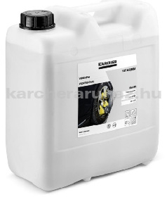 Karcher VehiclePro Klear!Rim RM 896 - 6.296-077.0