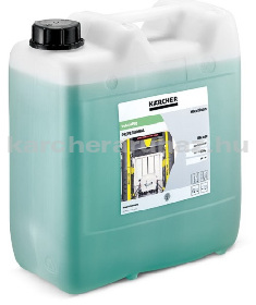 Karcher VehiclePro Klear!Foam RM 892 - 6.295-998.0