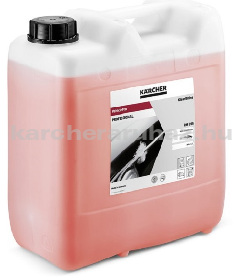 Karcher VehiclePro Klear!Shine RM 895 - 6.296-075.0