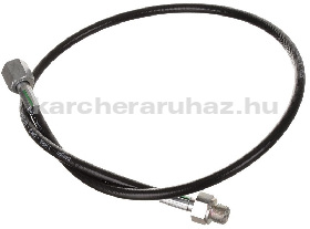 Karcher HDS magasnyomású tömlő - 6.389-811.0