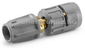 Karcher HD speciális fúvóka - 4.113-007.0