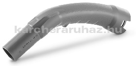 Karcher NT könyökcső - 2.889-171.0
