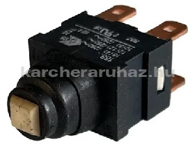 Karcher NT kapcsoló - 6.630-465.3