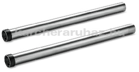 Karcher AD, KWD, WD toldócső - 9.039-339.0