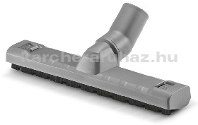 Karcher NT szívófej - 2.899-691.0