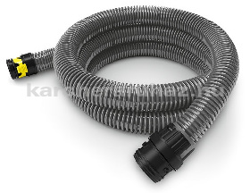 Karcher NT gégecső - 4.440-085.3