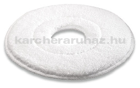 Karcher BD mikroszálas pad - 6.905-060.0
