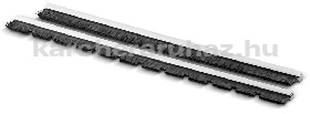 Karcher NT kefecsík - 6.903-278.0