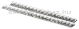 Karcher NT gumiél - 6.903-277.0