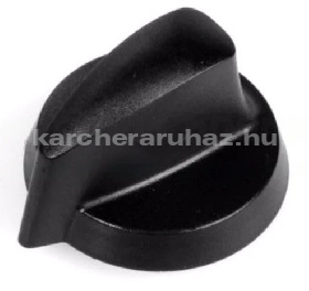 Karcher B, BD, BR, KM, Puzzi, SGV programválasztó kezelő gomb - 4.035-608.0