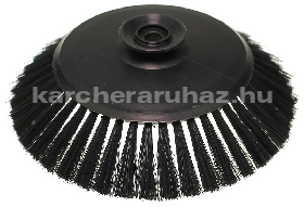 Karcher KM oldalkefe - 5.762-100.0