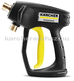 Karcher HD Classic magasnyomású pisztoly - 9.751-376.0