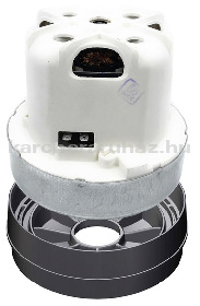 Karcher T motor - 4.610-112.0