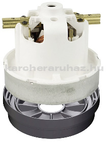 Karcher T motor - 4.610-027.0