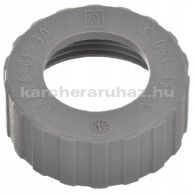 Karcher HD anya - 5.064-465.0