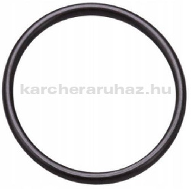 Karcher O-gyűrű - 6.363-437.0
