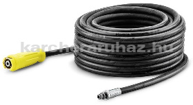 Karcher HD, HDS magasnyomású tömlő - 6.110-121.3