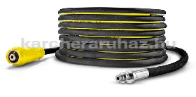 Karcher HDS magasnyomású tömlő - 6.110-011.0