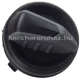 Karcher forgatógomb - 9.048-123.0