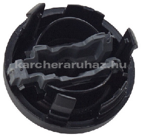 Karcher forgatógomb - 9.048-123.0