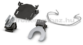 Karcher BD moptartó - 4.039-271.0