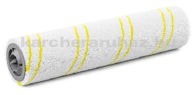 Karcher RCF 3 mikroszálas henger - 2.269-660.0