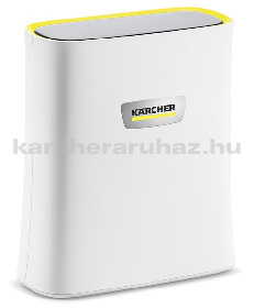 Karcher WPC 120 UF víztisztító - 1.024-754.0