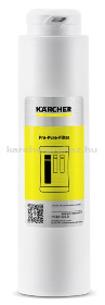 Karcher WPC szűrő Pre-Pure-Filter - 2.644-302.0