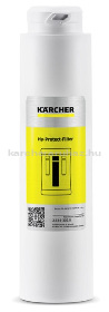 Karcher WPC szűrő Hy-Protect-Filter - 2.644-303.0