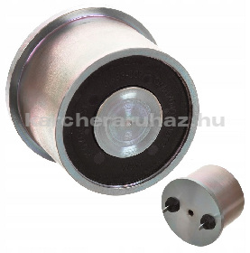 Karcher KM lerázó mágnes - 6.653-022.0