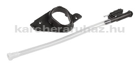 Karcher SE komplett szűrő - 9.002-021.0