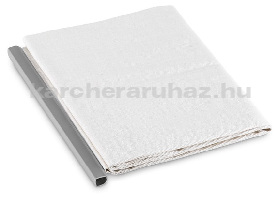 Karcher NT porzsák - 9.755-422.0